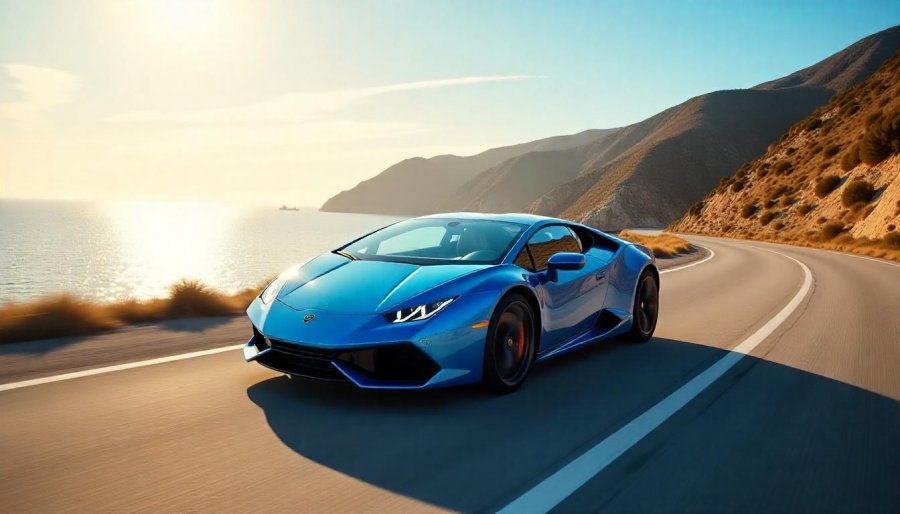 Master Essential Summer Tire Care Tips for Safer Roads