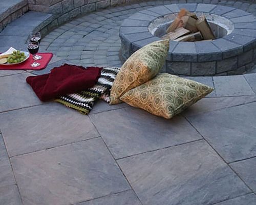 Transform Your Outdoor Space Into a Sustainable Beautiful Retreat